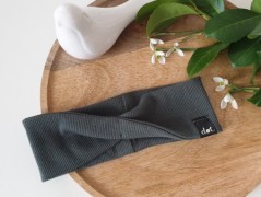 Čepice * Pouštní vítr RIB