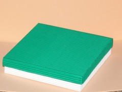 Dekorační saně černé (dlouhé,nízké)