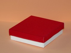 Dekorační saně černé (dlouhé,nízké)