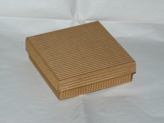 Dekorační saně černé (dlouhé,nízké)