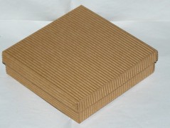 Dekorační saně černé (dlouhé,nízké)