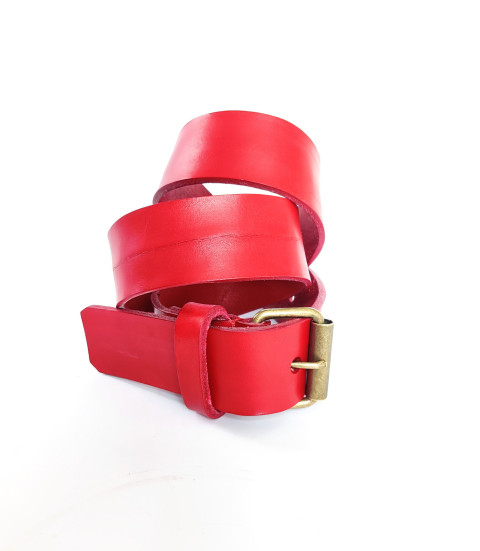 Kožený opasek –ručně šitý kožený opasek pánský opasek pánský kožený opasek opasek k obleku leather belt 