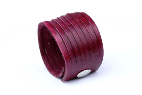 V jednoduchosti je krása 