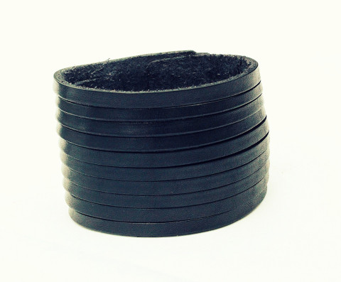 V jednoduchosti je krása 