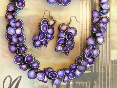 Motaná sada podzimní