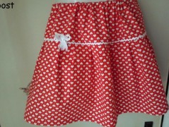 HÁČKOVANÉ KYTIČKY