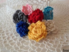 PLETENÝ SVETŘÍK S KAPUCÍ