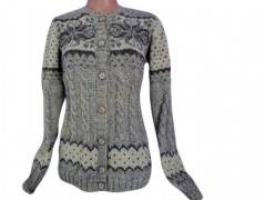 HÁČKOVANÉ KYTIČKY