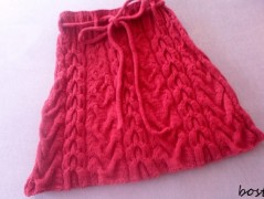 HÁČKOVANÉ KYTIČKY