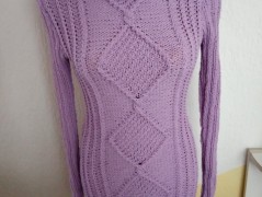 HÁČKOVANÉ KYTIČKY