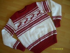 HÁČKOVANÉ KYTIČKY