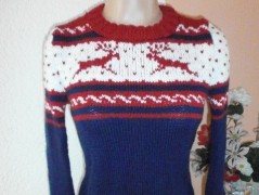 HÁČKOVANÉ KYTIČKY