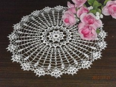 HÁČKOVANÉ KYTIČKY