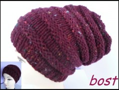 HÁČKOVANÉ KYTIČKY