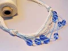 Souprava Žhavá sopka