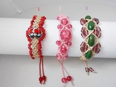 Souprava Žhavá sopka