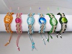 Souprava Žhavá sopka