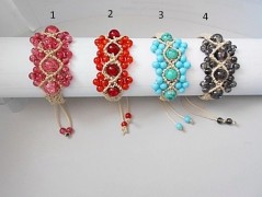 Souprava Žhavá sopka