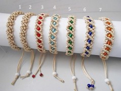 Souprava Žhavá sopka