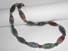 Souprava Žhavá sopka