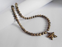 Souprava Žhavá sopka