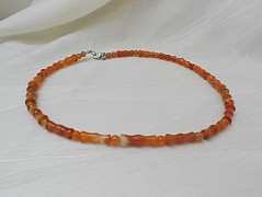 Souprava Žhavá sopka