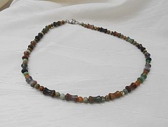 Souprava Žhavá sopka