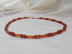 Souprava Žhavá sopka