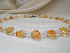 Souprava Žhavá sopka