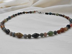 Souprava Žhavá sopka