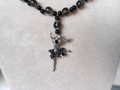 Souprava Žhavá sopka