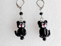 Souprava Žhavá sopka