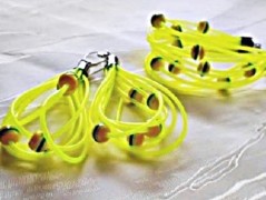 Souprava Žhavá sopka