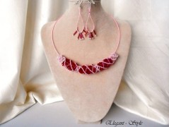 Souprava Žhavá sopka