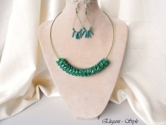 Souprava Žhavá sopka