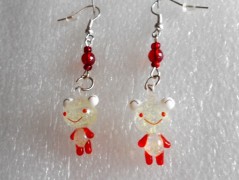 Souprava Žhavá sopka