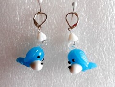 Souprava Žhavá sopka