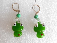 Souprava Žhavá sopka