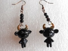 Souprava Žhavá sopka