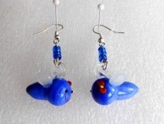 Souprava Žhavá sopka