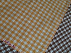 rouška se srdíčky