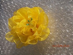 rouška se srdíčky