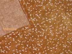 rouška se srdíčky