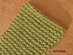 rouška se srdíčky