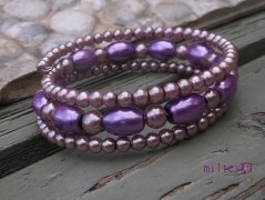 rouška se srdíčky