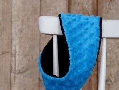 slintáček ježek fialový