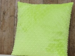 slintáček ježek fialový