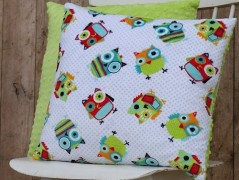 slintáček ježek fialový