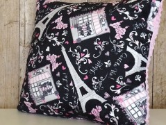 slintáček ježek fialový