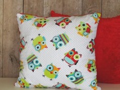 slintáček ježek fialový